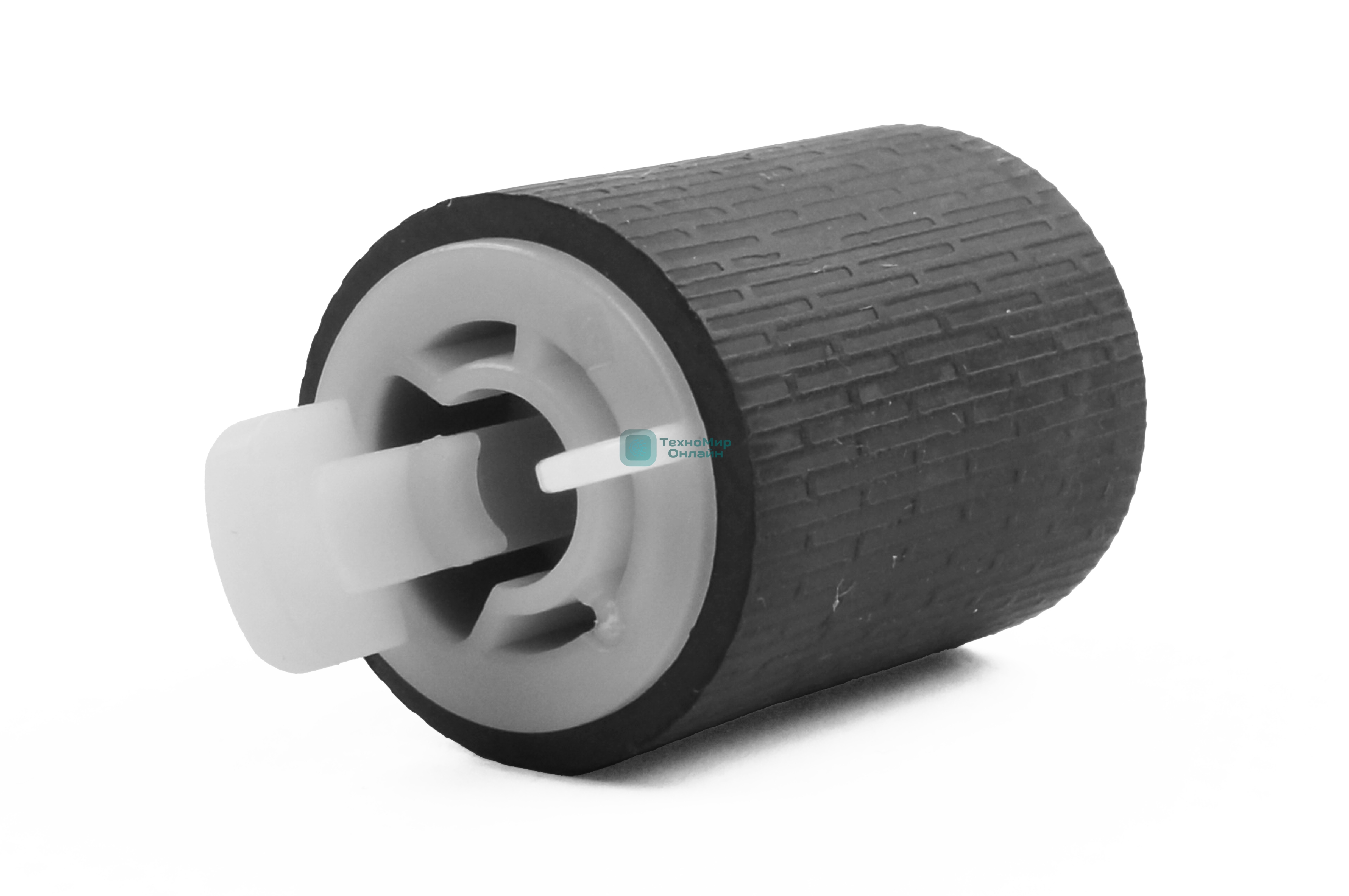 Ролик подхвата NVPrint для CANON iR ADVANCE DX C3720i/C3822i/C5840i FL4-0762)(совмест)