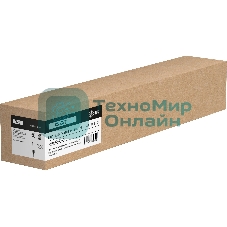 Картридж лазерный Cactus CS-EXV60 4311C001 черный (10200 стр.) для Canon iR 2425/2425i