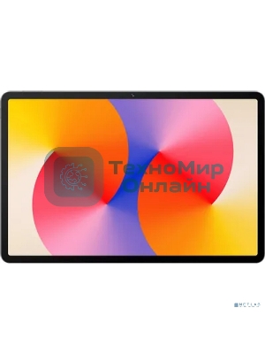 Планшет Huawei MatePad SE LTE 53014AYK 11