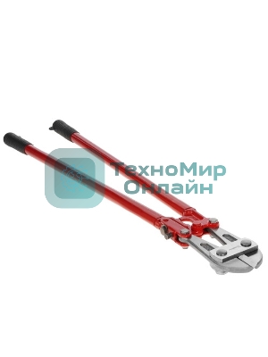 Болторез Matrix 1050 мм/42