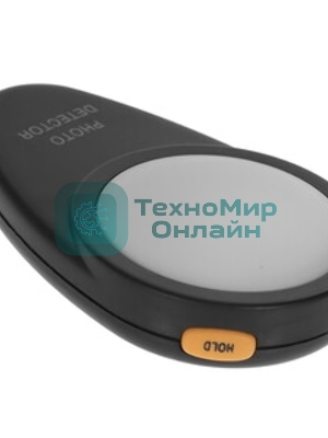 Люксметр MS6610 MASTECH