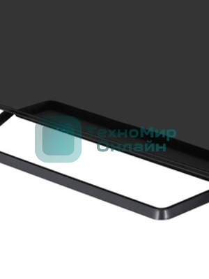 Телевизор Hisense 55