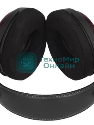 Проводные наушники FiiO FH13 черный, внутриканальные, Jack 3.5