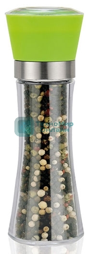 Мельница для перца LARA LR08-72