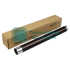 Тефлоновый вал CET CET3537 (JC66-02993A) для Samsung ML-2955ND