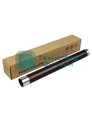 Тефлоновый вал CET CET3537 (JC66-02993A) для Samsung ML-2955ND