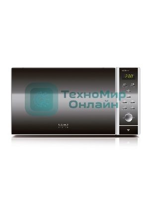 Микроволновая печь CASO MCG 25 Chef