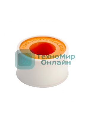 Фумлента Sparta 25 мм х 10м