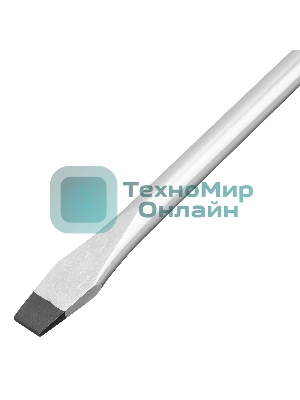 Набор отверток Matrix 