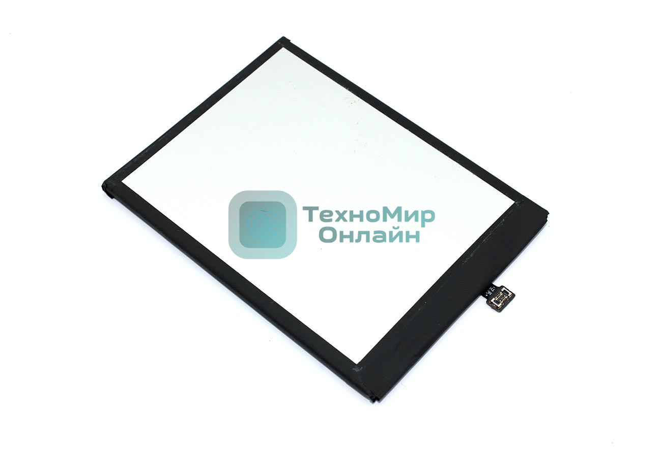 Аккумулятор для Nokia C21 Plus (TA-1433)