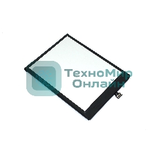 Аккумулятор для Nokia C21 Plus (TA-1433)