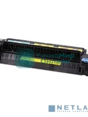 Сервисный набор HP LJ Enterprise 800 M806/M830 (C2H57A/C2H57-67901) Maintenance kit