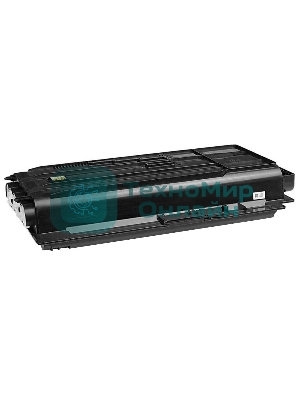 Картридж лазерный Kyocera TK-7225 (1T02V60NL0) черный для TASKalfa 4012i 35000 стр.