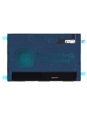 Матрица ATNA40YK06