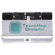 Трекпад (тачпад) для MacBook Air 11 A1370 A1465 Mid 2011 Mid 2012 922-9971