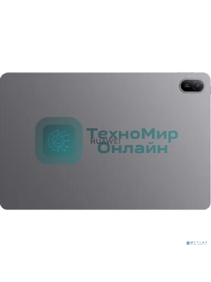 Планшет Huawei MatePad SE LTE 53014AYK 11