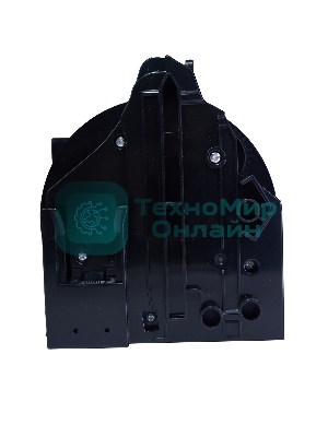 Картридж Sakura 58D0HA0 для Lexmark MS821n/MS821dn/MS822de, черный, 15000к.