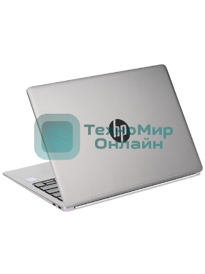 Модуль (матрица + стекло) для HP EliteBook Folio G1 FHD