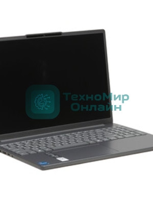 Ноутбук Lenovo IdeaPad Slim 3 15IRH10 Core i5 13420H 16Gb SSD 512Gb Intel UHD Graphics 15.3
