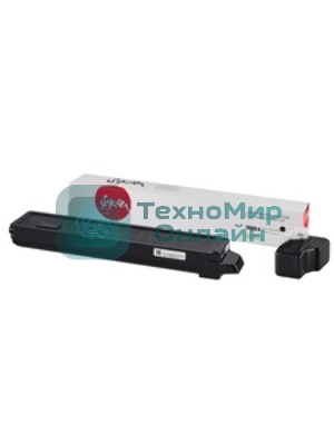 Картридж Sakura TK895K для Kyocera Mita FS-C8020MFP/8025MFP/8520MFP/8525MFP, черный, 12 000 к.