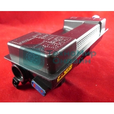 Тонер-картридж для Kyocera P3050dn/P3055dn/P3060dn/P3145dn/P3150dn/P3155dn/P3160dn TK-3170 15.5K (С ЧИПОМ) (ELP Imaging®)