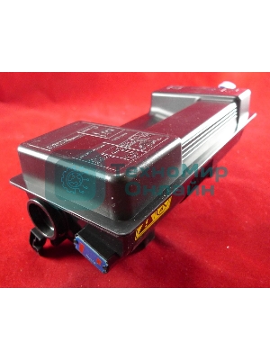 Тонер-картридж для Kyocera P3050dn/P3055dn/P3060dn/P3145dn/P3150dn/P3155dn/P3160dn TK-3170 15.5K (С ЧИПОМ) (ELP Imaging®)