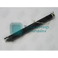 Термоузел Canon FC-230 (FG5-4811)