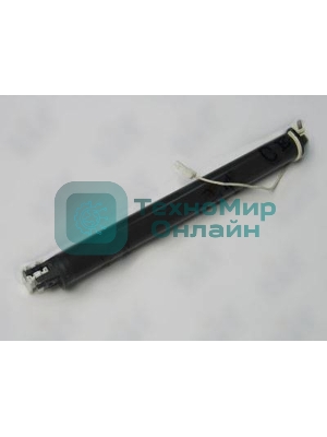 Термоузел Canon FC-230 (FG5-4811)