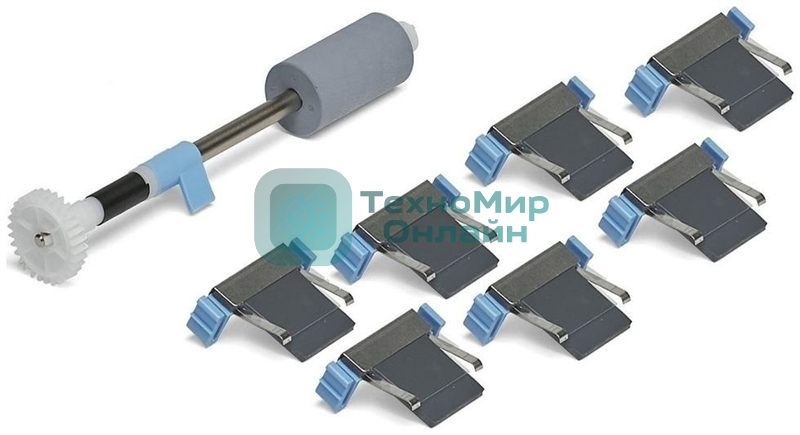 Набор Consumable Kit For SP-1425