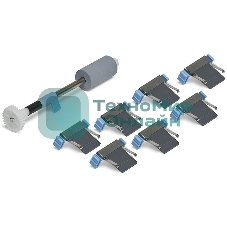 Набор Consumable Kit For SP-1425