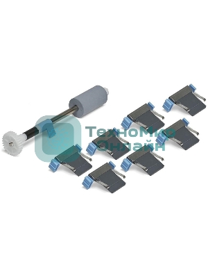 Набор Consumable Kit For SP-1425