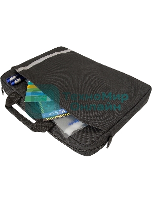 Сумка для ноутбука Defender Shiny 15''-16