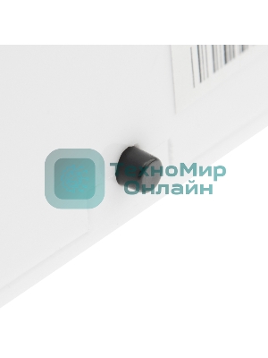 Звонок дверной беспроводной Rexant RX-1