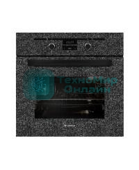 Встраиваемая электрическая духовка Gefest 622-02 К43