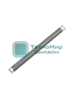Тефлоновый вал CET CET0835 (2BY20010) для Kyocera FS-1000/1010/1016MFP/1018/1020/1030D/1040/1060DN