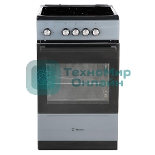 Электрическая плита De Luxe 506004.14ES-002 513600