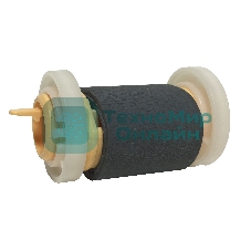 Ролик подхвата CET DGP7494 (JC90-00932A, JC97-02441A, JC66-01168A) для Samsung ML-3050/SCX-5530/CLP-610 в сборе