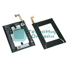 Аккумуляторная батарея B2PS6100 для HTC 10, HTC 10 Lifestyle, One M10 3000 mAh