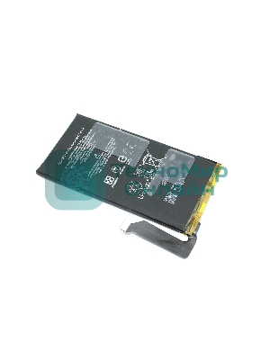 Аккумулятор (батарея) GMSB3 для Google Pixel 6