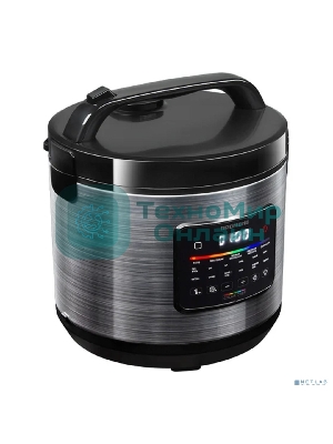 Мультиварка Redmond MC109