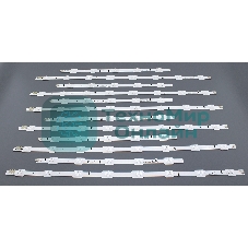 Светодиодная подсветка TV 48