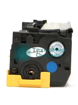 Картридж лазерный Cactus CS-C716C Cyan голубой (1500 стр.) для Canon i-Sensys MF8030/MF8030cn/MF8050/LBP 5050