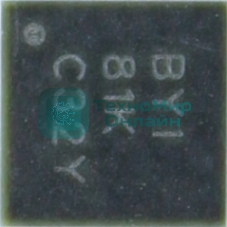 Контроллер TPS62403 DRCR