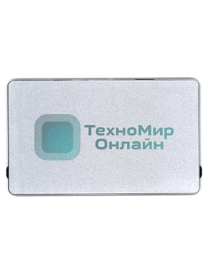 Трекпад (тачпад) для MacBook Air 11 A1370 A1465 Mid 2011 Mid 2012 922-9971