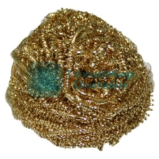 Стружка Pro'sKit SH-1025-B для очистки паяльных жал