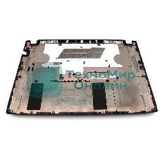 Поддон для Asus GL502VM 13NB0AP1AP0411