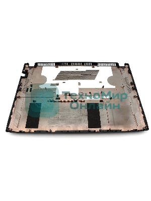 Поддон для Asus GL502VM 13NB0AP1AP0411