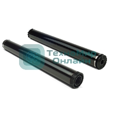 Фотовал (OPC Drum) NVPrint для Brother DR-3100/3200 (HL-5200/5240/5250/5270/5280/5340/5350/5370; DCP-8060/8065/8070/8085; MFC-8460/8860/8870/8370/8380/8880/8890) совместимый