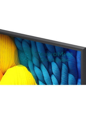 Телевизор LG 86