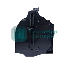 Картридж Sakura 58D0HA0 для Lexmark MS821n/MS821dn/MS822de, черный, 15000к.